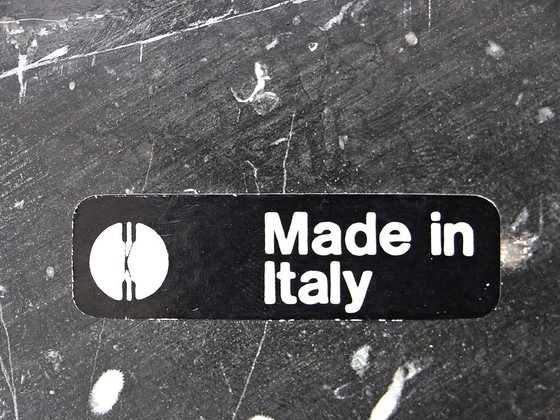 Image 1 of Tulip Coffee Table by Eero Saarinen 1952 for Knoll International, 1980s