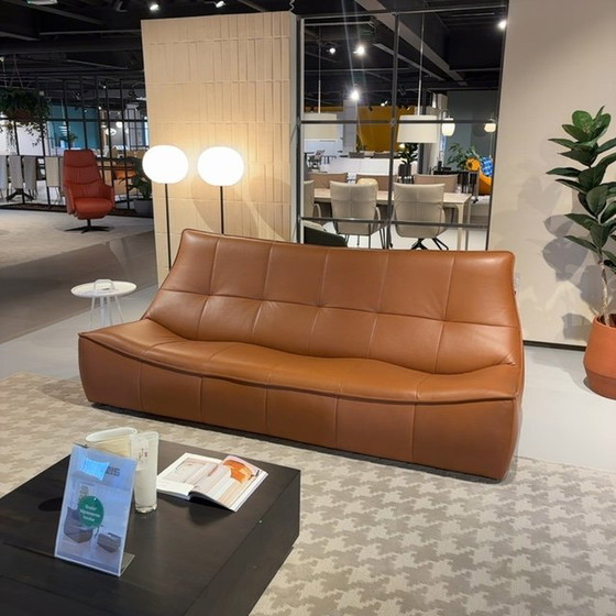 Image 1 of Divano Montis Florence a 3 posti