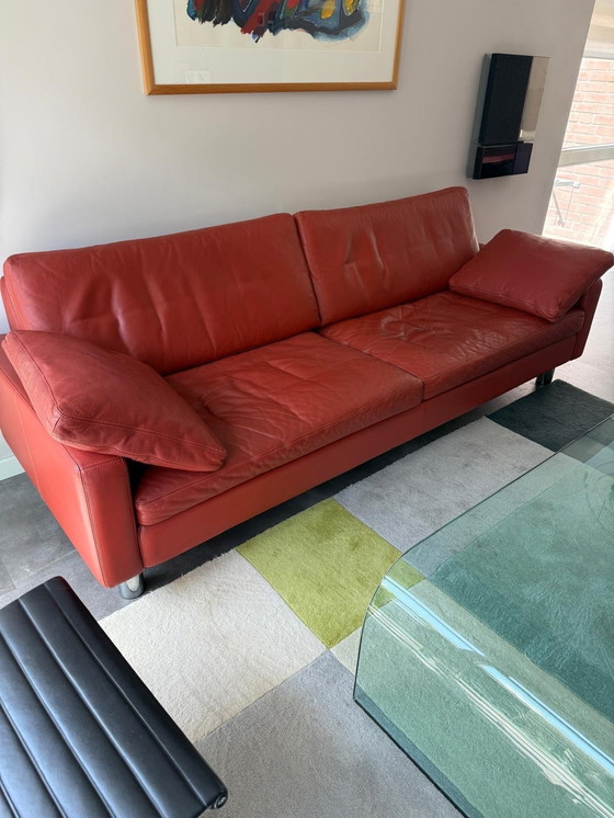 Image 1 of COR Design Sofa