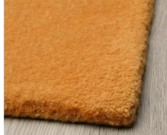 Image 1 of Alfombra Varmblixt (Grande)