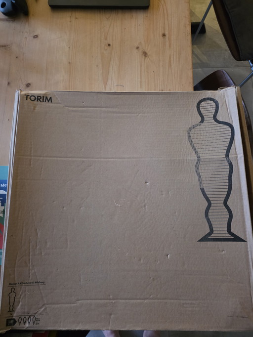 Ikea torim