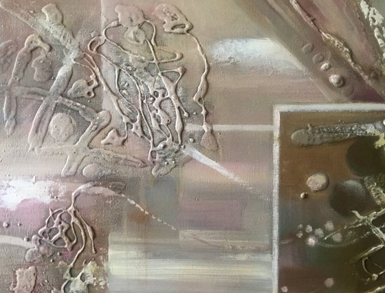 Image 1 of Stillleben