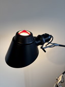 Lumina Tangram schwarze Stehlampe