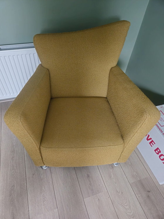 Image 1 of Juego de 2 sillones