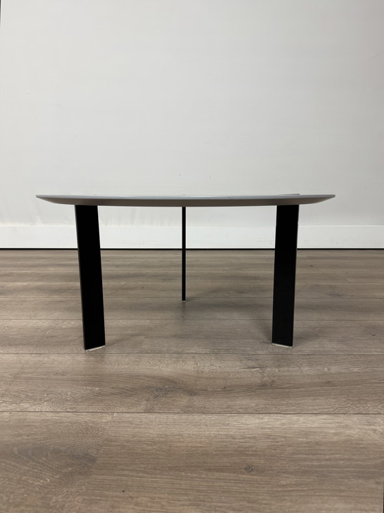 Image 1 of Viccarbe Salontafel