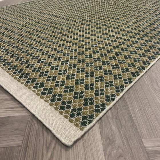 Image 1 of Pode Mackay rug - 180x240