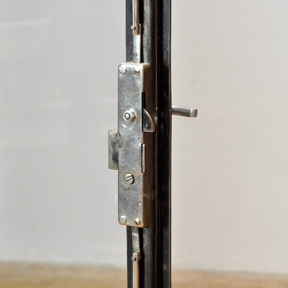 Image 1 of Vintage Medical Cabinet, 1960’s