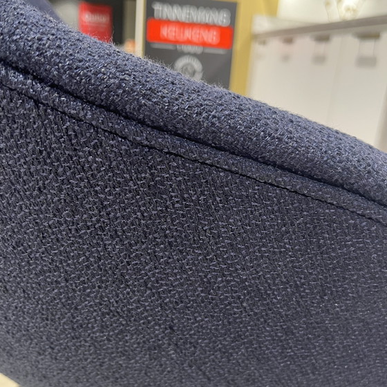 Image 1 of HAY AAC 127 soft dining chair (set of 4)