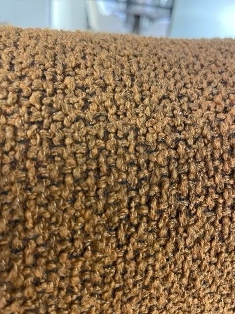 Image 1 of Design on Stock Nosto fauteuil