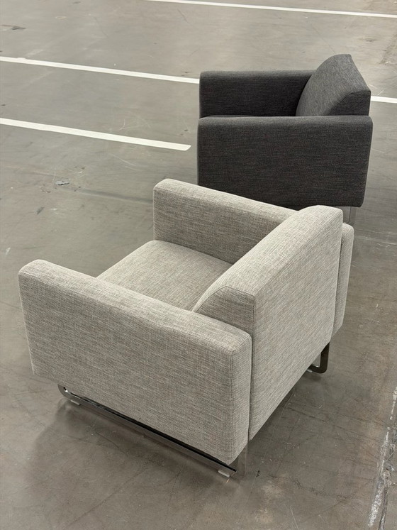Image 1 of Artifort Mare Armchair | 2 Pieces