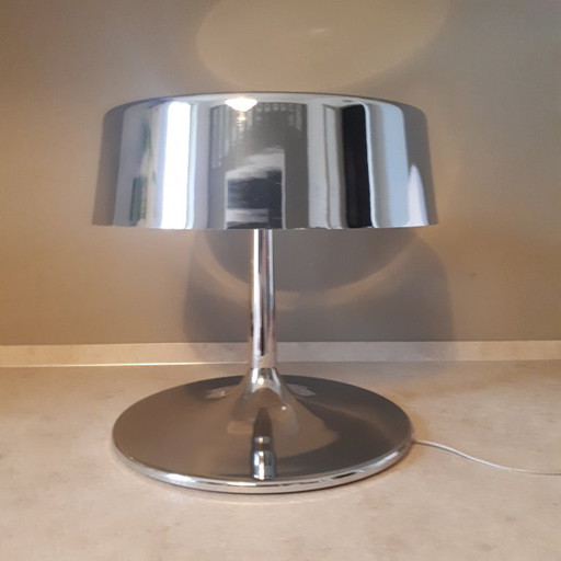 Lampada appoggio Mod. china di Penta