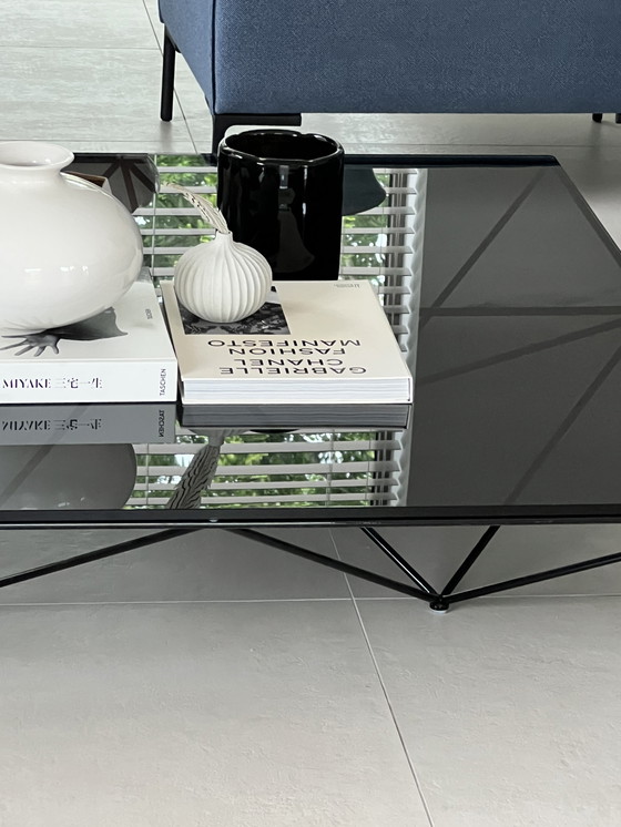 Image 1 of Salontafel B&B Italia Alanda