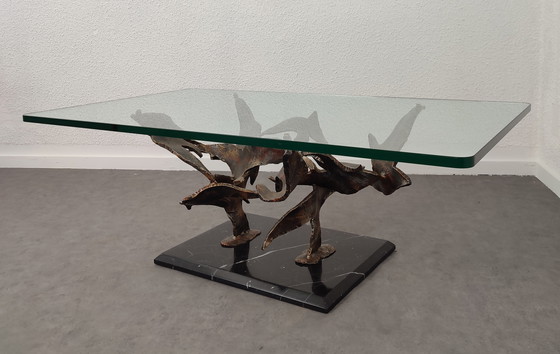 Image 1 of Salvino Marsura (Italy 1938-2020)