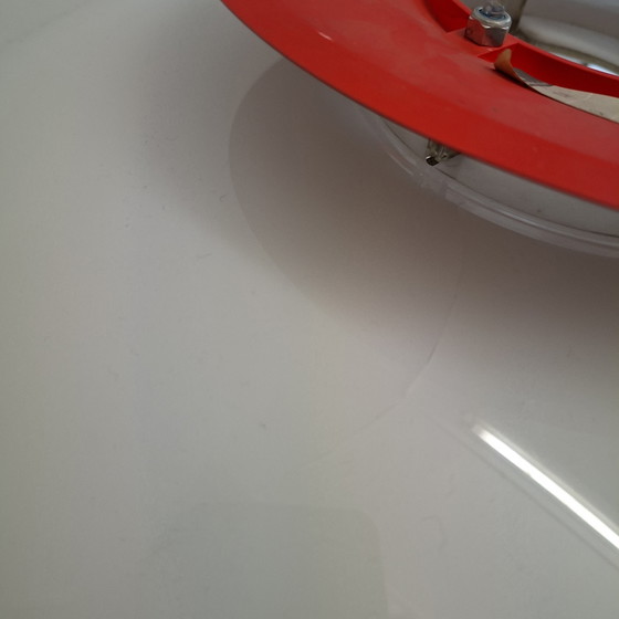 Image 1 of Louis Poulsen PH80 Table Lamp Old Large Model