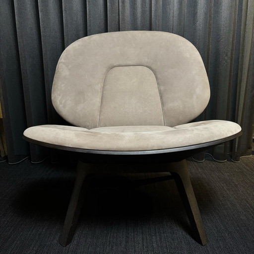 Sillón Intertime POI 1780.130