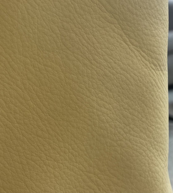 Image 1 of Divano De Sede DS 142