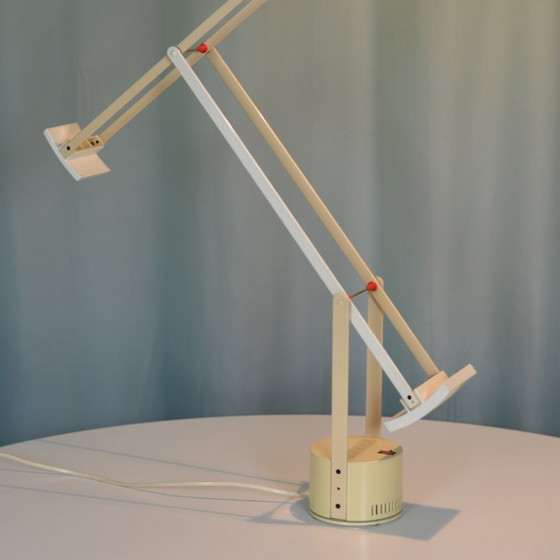 Image 1 of 1 x Tizio 35 desk light