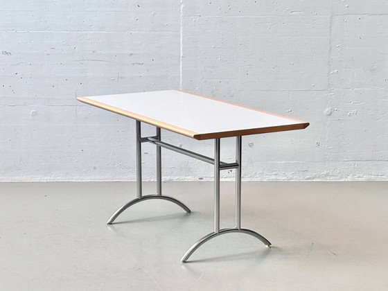 Image 1 of Elegant bureau in Bauhaus-stijl