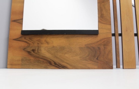 Image 1 of Schöne Garderobe mit Spiegel