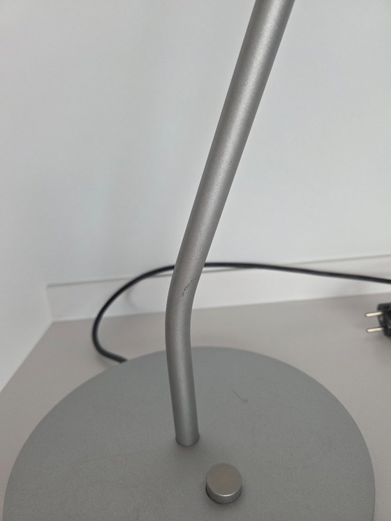 Image 1 of Lampada da scrivania BA 11 Maarten Van Severen