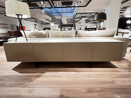 Armoire murale Coesel 560