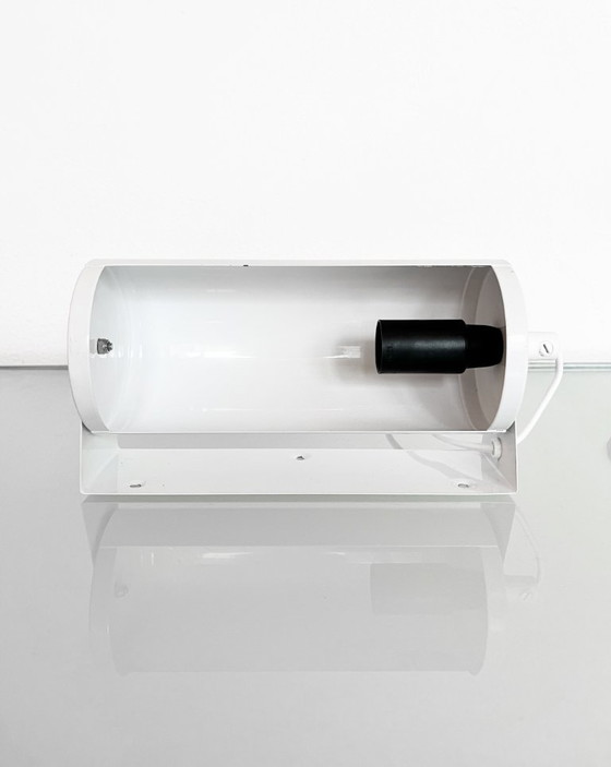 Image 1 of Vintage IKEA V413 LOD wall lamp