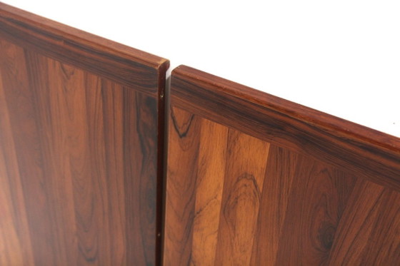 Image 1 of "Rimbo" eettafel, Troeds, Bjärnum, Zweden, 1960