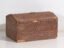 Pequeño baúl antiguo (c.1910) #22 – Cómodas, Rustic (photo 39 of 40)