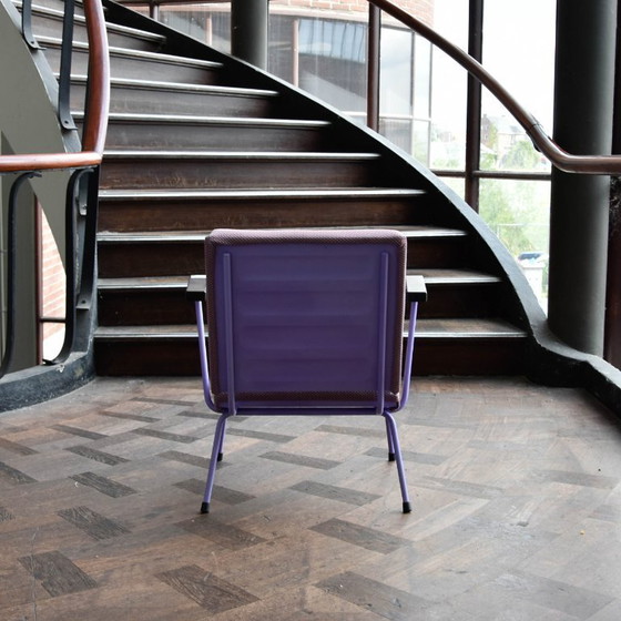 Image 1 of Poltrona Gispen 1401