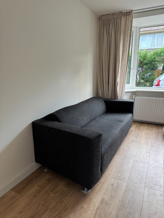 Image 1 of Divano a 3 posti Bloq