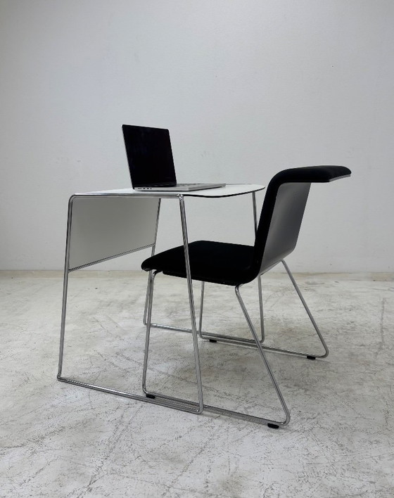 Image 1 of Scrivania Howe Tutor Solo di John Bollen