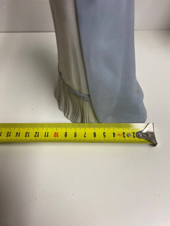 Image 1 of Imagen de Zaphir