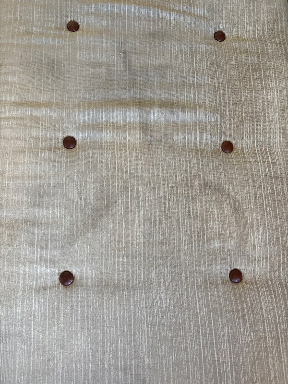 Image 1 of Cleopatra daybed Auping