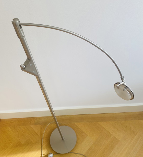 Image 1 of Lampes de lecture design espagnoles