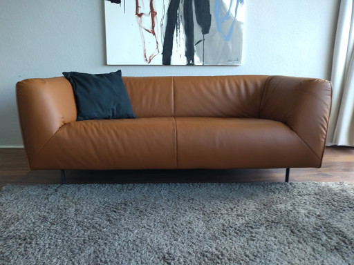 Hail New! 2.5-Seater Sofa 'Moby Dick'
