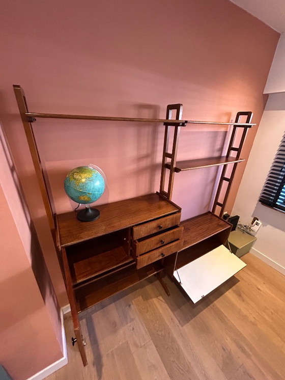 Image 1 of Simpla Lux modulare Wandeinheit