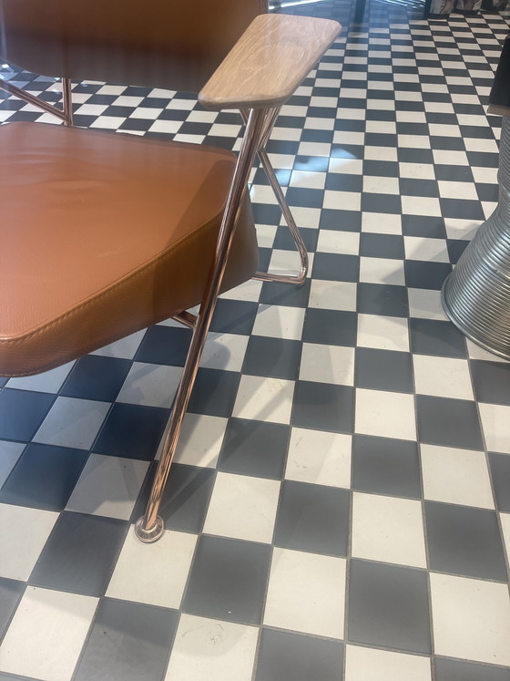 Image 1 of Salon Prostoria