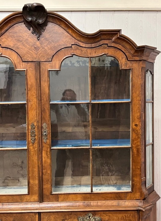 Image 1 of Buffet olandese