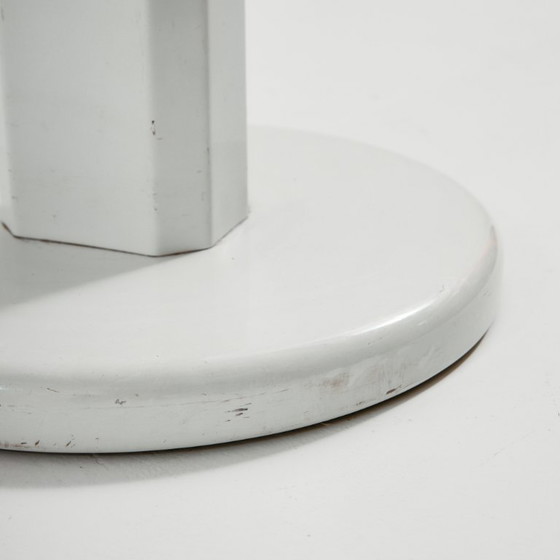 Image 1 of Lampadaire en métal MK11191