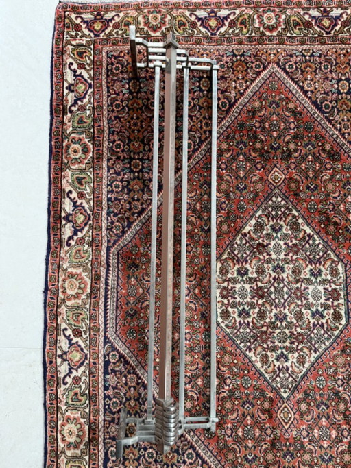 Perchero Art Déco de Giso Berlin