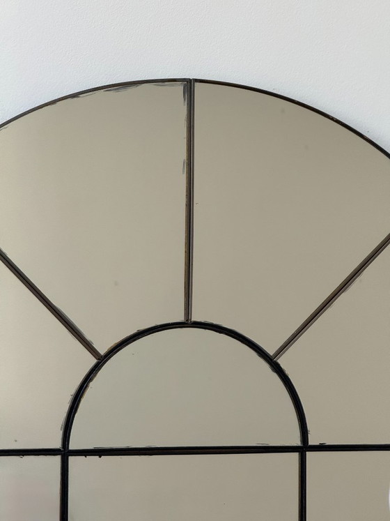 Image 1 of Espejo industrial