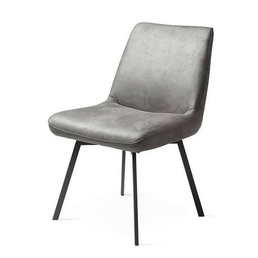 Feelings Lund Graphite