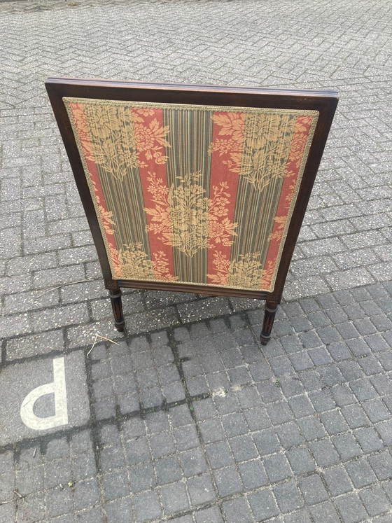 Image 1 of 2 bellissime poltrone, entrambe in vendita come set