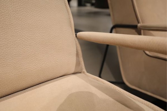 Image 1 of Koinor Gismo Sessel