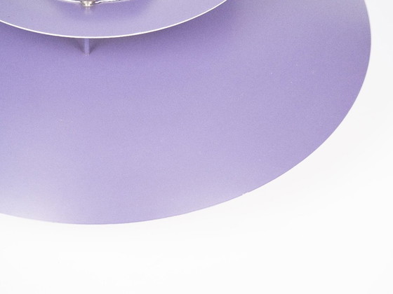 Image 1 of Danish vintage pendant lamp PH 5 by Poul Henningsen, Louis Poulsen, 1958