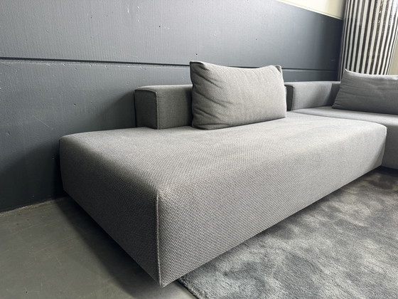 Image 1 of Formación de esquina de Eyye Cella