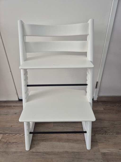 Stokke Tripp Trapp