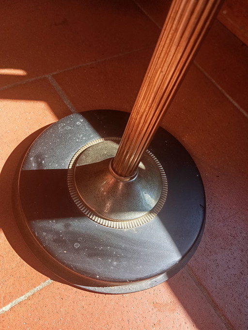 1950s ashtray, modern design