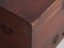 Antique Japanese Chest - Meiji Period (c. ) #20 – Chest of drawers, Wood, Metal (photo 12 of 40)