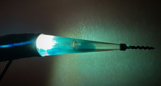 Image 1 of Artikel 202300